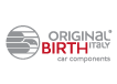 ORIGINAL BIRTH